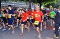 Marathon2011 2   008